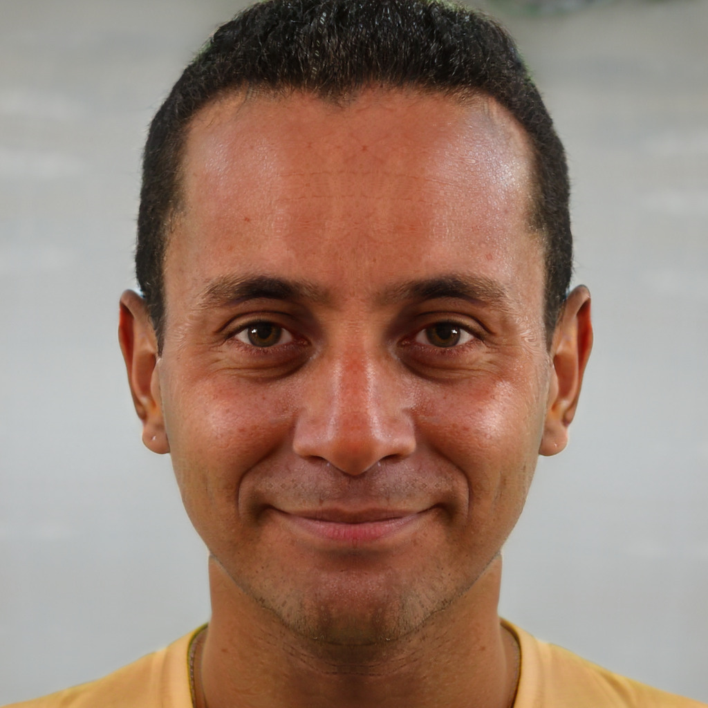 Vihaan Verma เจ้าของ ToolAcre